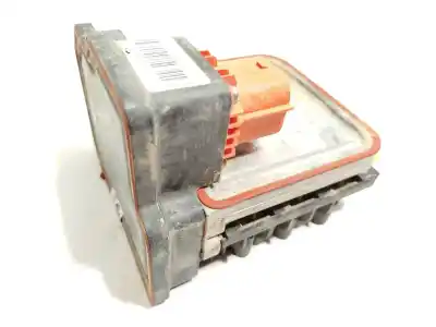 Second-hand car spare part electronic module for ford kuga iii (dfk) 2.5 duratec plug-in-hybrid oem iam references l1mh18e254bc  2436362