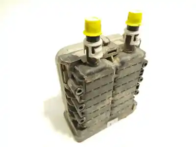 Second-hand car spare part electronic module for ford kuga iii (dfk) 2.5 duratec plug-in-hybrid oem iam references l1mh18e254bc  2436362