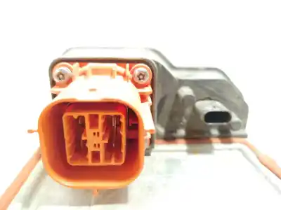 Second-hand car spare part electronic module for ford kuga iii (dfk) 2.5 duratec plug-in-hybrid oem iam references l1mh18e254bc  2436362