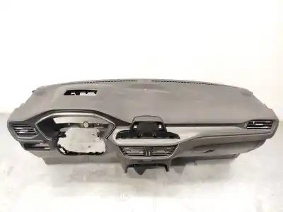 Автозапчасти б/у комплект подушки безопасности за ford kuga iii (dfk) 2.5 duratec plug-in-hybrid ссылки oem iam 2719574 lv4bs042b85ac3zhe pv4bs04305ea3zhe