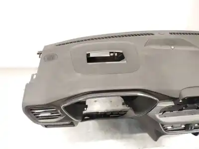 Автозапчасти б/у комплект подушки безопасности за ford kuga iii (dfk) 2.5 duratec plug-in-hybrid ссылки oem iam 2719574 lv4bs042b85ac3zhe pv4bs04305ea3zhe