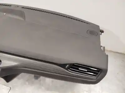 Автозапчасти б/у комплект подушки безопасности за ford kuga iii (dfk) 2.5 duratec plug-in-hybrid ссылки oem iam 2719574 lv4bs042b85ac3zhe pv4bs04305ea3zhe