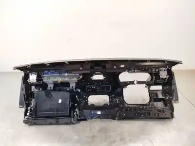 Автозапчасти б/у комплект подушки безопасности за ford kuga iii (dfk) 2.5 duratec plug-in-hybrid ссылки oem iam 2719574 lv4bs042b85ac3zhe pv4bs04305ea3zhe