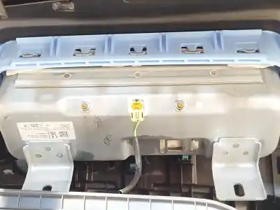 Автозапчасти б/у комплект подушки безопасности за ford kuga iii (dfk) 2.5 duratec plug-in-hybrid ссылки oem iam 2719574 lv4bs042b85ac3zhe pv4bs04305ea3zhe