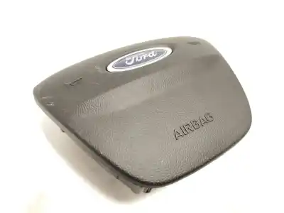 Автозапчасти б/у комплект подушки безопасности за ford kuga iii (dfk) 2.5 duratec plug-in-hybrid ссылки oem iam 2719574 lv4bs042b85ac3zhe pv4bs04305ea3zhe