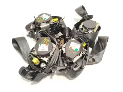 Автозапчасти б/у комплект подушки безопасности за ford kuga iii (dfk) 2.5 duratec plug-in-hybrid ссылки oem iam 2719574 lv4bs042b85ac3zhe pv4bs04305ea3zhe