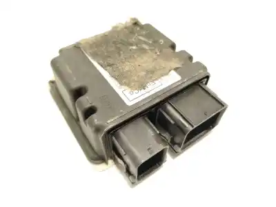 Автозапчасти б/у комплект подушки безопасности за ford kuga iii (dfk) 2.5 duratec plug-in-hybrid ссылки oem iam 2719574 lv4bs042b85ac3zhe pv4bs04305ea3zhe