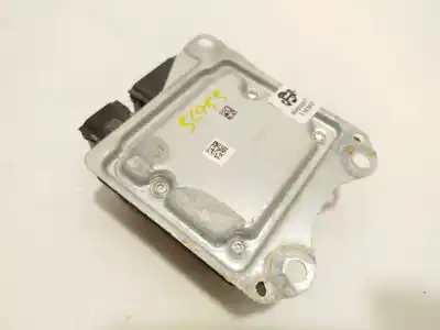 Автозапчасти б/у комплект подушки безопасности за ford kuga iii (dfk) 2.5 duratec plug-in-hybrid ссылки oem iam 2719574 lv4bs042b85ac3zhe pv4bs04305ea3zhe