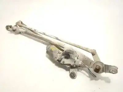 Tweedehands auto-onderdeel ruitenwissermotor voor voor suzuki grand vitara jb (jt) 1.9 ddis turbodiesel oem iam-referenties 3811065j00