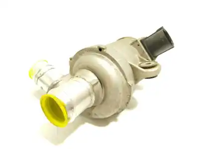 Second-hand car spare part water pump for ford kuga iii (dfk) 2.5 duratec plug-in-hybrid oem iam references lx6e8501ba