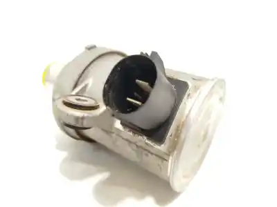 Автозапчастина б/у водяна бомба для ford kuga iii (dfk) 2.5 duratec plug-in-hybrid посилання на oem iam lx6e8501ba  2732486