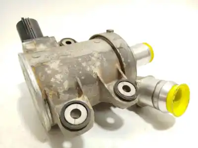 Автозапчастина б/у водяна бомба для ford kuga iii (dfk) 2.5 duratec plug-in-hybrid посилання на oem iam lx6e8501ba  2732486