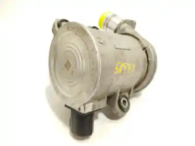 Автозапчастина б/у водяна бомба для ford kuga iii (dfk) 2.5 duratec plug-in-hybrid посилання на oem iam lx6e8501ba  2732486