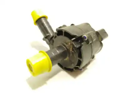 Second-hand car spare part water pump for ford kuga iii (dfk) 2.5 duratec plug-in-hybrid oem iam references mx6318d473hhb