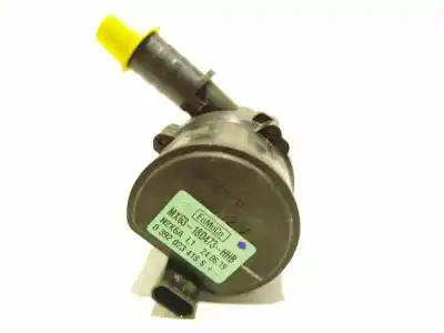 Автозапчастина б/у водяна бомба для ford kuga iii (dfk) 2.5 duratec plug-in-hybrid посилання на oem iam mx6318d473hhb 039202341s 2596220