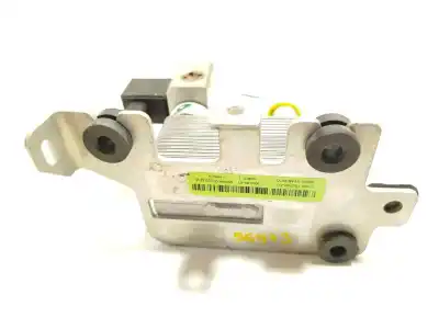 Second-hand car spare part heating exchange valve for ford kuga iii (dfk) 2.5 duratec plug-in-hybrid oem iam references lx6a10c708ad  2455621