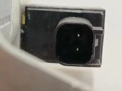 Second-hand car spare part heating exchange valve for ford kuga iii (dfk) 2.5 duratec plug-in-hybrid oem iam references lx6a10c708ad  2455621