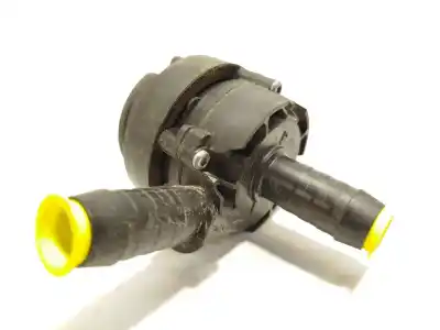 Автозапчастина б/у водяна бомба для ford kuga iii (dfk) 2.5 duratec plug-in-hybrid посилання на oem iam lx6118d473hcd 039202341v 2593011