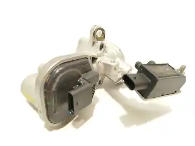 Second-hand car spare part egr valve for ford kuga iii (dfk) 2.5 duratec plug-in-hybrid oem iam references lx6e9d475a