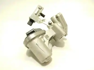 Second-hand car spare part egr valve for ford kuga iii (dfk) 2.5 duratec plug-in-hybrid oem iam references lx6e9d475a  2766409