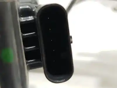 Second-hand car spare part egr valve for ford kuga iii (dfk) 2.5 duratec plug-in-hybrid oem iam references lx6e9d475a  2766409