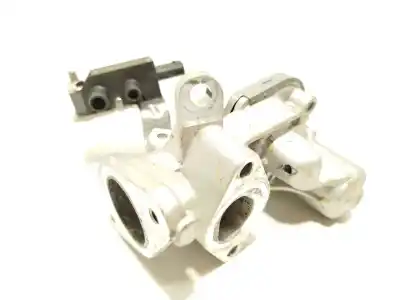 Second-hand car spare part egr valve for ford kuga iii (dfk) 2.5 duratec plug-in-hybrid oem iam references lx6e9d475a  2766409