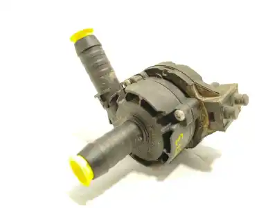 Second-hand car spare part water pump for ford kuga iii (dfk) 2.5 duratec plug-in-hybrid oem iam references lx6118d473hpd