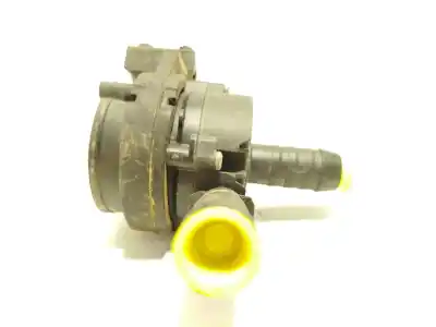 Автозапчастина б/у водяна бомба для ford kuga iii (dfk) 2.5 duratec plug-in-hybrid посилання на oem iam lx6118d473hpd  2627473