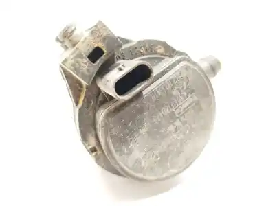 Автозапчастина б/у водяна бомба для ford kuga iii (dfk) 2.5 duratec plug-in-hybrid посилання на oem iam lx6118d473hpd  2627473