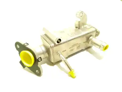 Second-hand car spare part egr cooler for ford kuga iii (dfk) 2.5 duratec plug-in-hybrid oem iam references lx6e9f464ae