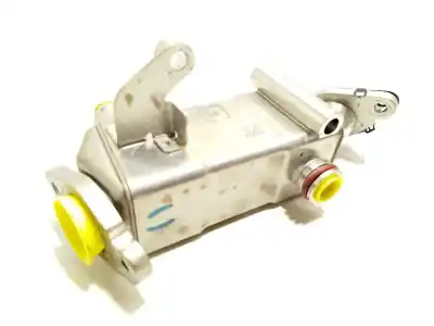 Автозапчастина б/у кулер egr для ford kuga iii (dfk) 2.5 duratec plug-in-hybrid посилання на oem iam lx6e9f464ae  2608026