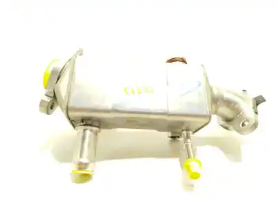 Автозапчастина б/у кулер egr для ford kuga iii (dfk) 2.5 duratec plug-in-hybrid посилання на oem iam lx6e9f464ae  2608026