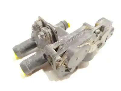 Second-hand car spare part expansion valve for ford kuga iii (dfk) 2.5 duratec plug-in-hybrid oem iam references lx618c605hpb  2435135