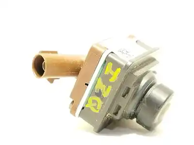 Автозапчастина б/у електронний модуль для ford kuga iii (dfk) 2.5 duratec plug-in-hybrid посилання на oem iam pj6t19j220bc  2762451