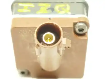 Автозапчастина б/у електронний модуль для ford kuga iii (dfk) 2.5 duratec plug-in-hybrid посилання на oem iam pj6t19j220bc  2762451