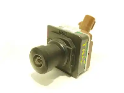 Second-hand car spare part electronic module for ford kuga iii (dfk) 2.5 duratec plug-in-hybrid oem iam references pj6t19g490bb