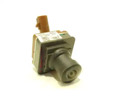 Second-hand car spare part electronic module for ford kuga iii (dfk) 2.5 duratec plug-in-hybrid oem iam references pj6t19g490bb  2746884