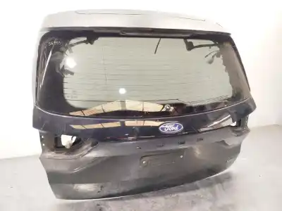 Second-hand car spare part  for FORD KUGA III (DFK)  OEM IAM references 2751342  PV4BS40400AG