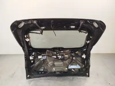 Second-hand car spare part tailgate for ford kuga iii (dfk) 2.5 duratec plug-in-hybrid oem iam references 2751342  pv4bs40400ag