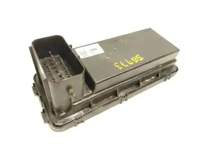 Second-hand car spare part electronic module for ford kuga iii (dfk) 2.5 duratec plug-in-hybrid oem iam references sv4t14d068hbb  2761113