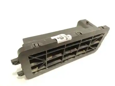 Second-hand car spare part electronic module for ford kuga iii (dfk) 2.5 duratec plug-in-hybrid oem iam references sv4t14d068hbb  2761113