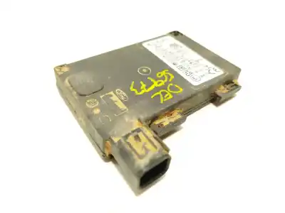 Second-hand car spare part electronic module for ford kuga iii (dfk) 2.5 duratec plug-in-hybrid oem iam references ml3t9g768al