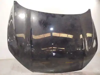 Second-hand car spare part  for FORD KUGA III (DFK)  OEM IAM references 2719070  PV4BS16612AA