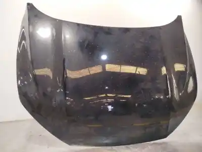 Second-hand car spare part bonnet for ford kuga iii (dfk) 2.5 duratec plug-in-hybrid oem iam references 2719070  pv4bs16612aa