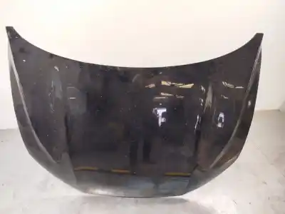 Second-hand car spare part bonnet for ford kuga iii (dfk) 2.5 duratec plug-in-hybrid oem iam references 2719070  pv4bs16612aa