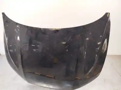 Second-hand car spare part bonnet for ford kuga iii (dfk) 2.5 duratec plug-in-hybrid oem iam references 2719070  pv4bs16612aa