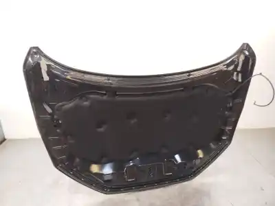 Second-hand car spare part bonnet for ford kuga iii (dfk) 2.5 duratec plug-in-hybrid oem iam references 2719070  pv4bs16612aa