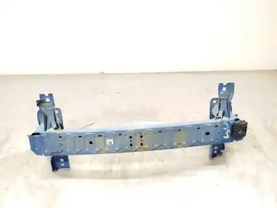 Piesă de schimb auto la mâna a doua Armatura Bara Fatã pentru FORD PUMA (J2K, CF7) 1.0 ECOBOOST Referințe OEM IAM 2678374  M1TB109A26AD