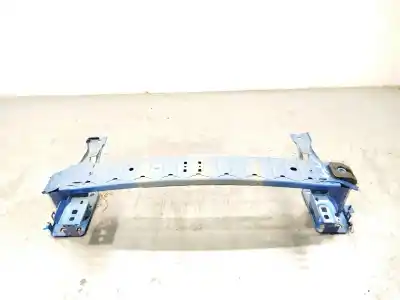 Pezzo di ricambio per auto di seconda mano rinforzo paraurti anteriore per ford puma (j2k, cf7) 1.0 ecoboost riferimenti oem iam 2678374  m1tb109a26ad