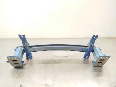Pezzo di ricambio per auto di seconda mano rinforzo paraurti anteriore per ford puma (j2k, cf7) 1.0 ecoboost riferimenti oem iam 2678374  m1tb109a26ad